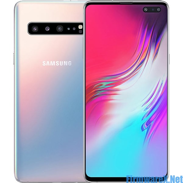 Samsung S10 5G SM-G997U Android 12 Firmware 3 Samsung S10 5G SM-G997U Android 12 Firmware