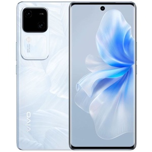 VIVO S18 PD2323 Firmware (Flash File) | Android 14 13 VIVO S18 PD2323 Firmware